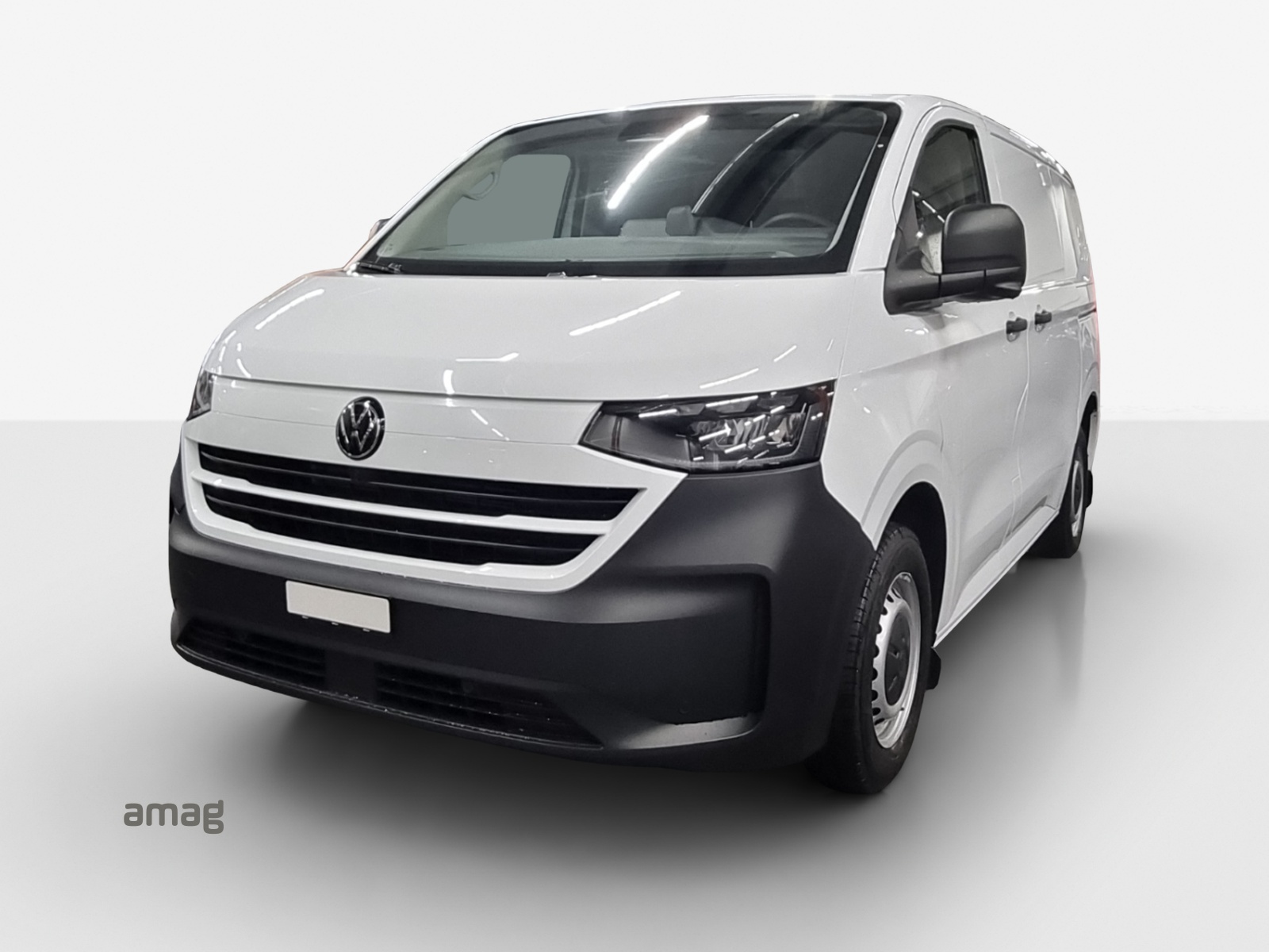 VW e-Transporter 70 kWh 4Motion-image-0