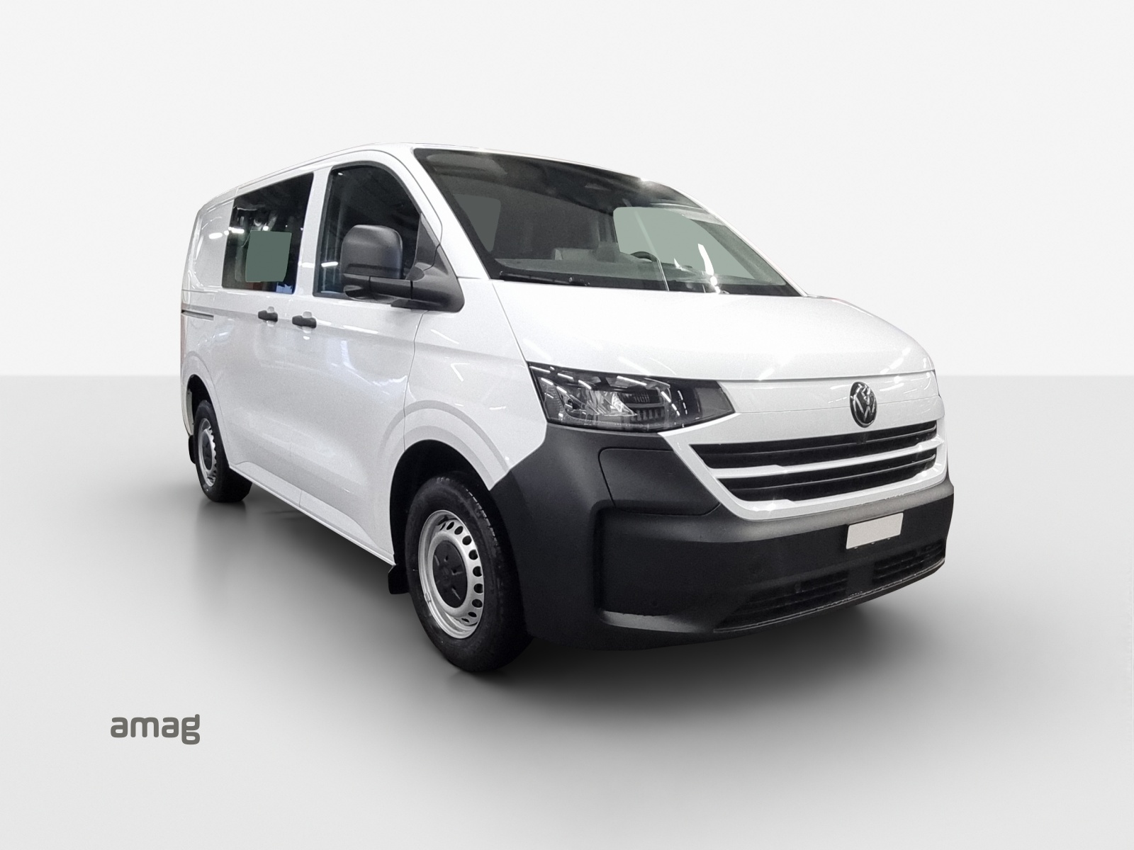 VW e-Transporter 70 kWh 4Motion-image-5