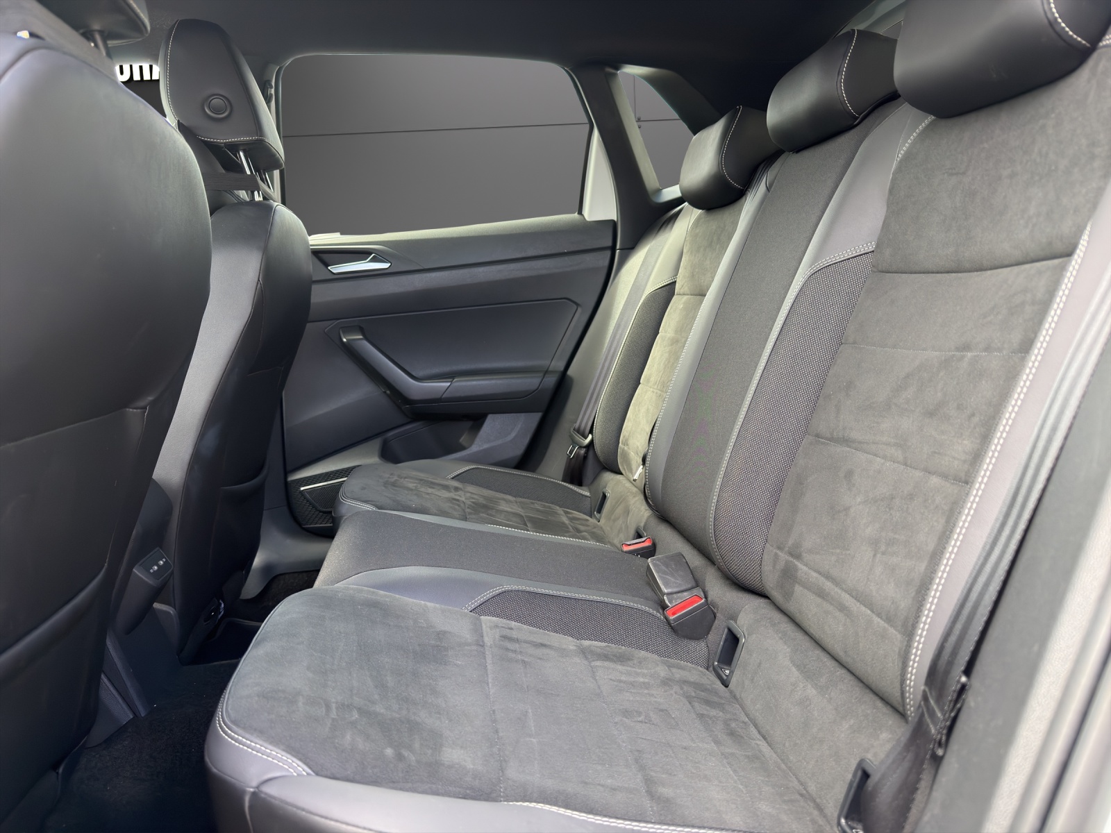 VW Polo 2.0 TSI GTI DSG – 207 PS, GTI-Power & Fahrspass ohne Kompromisse!-image-8