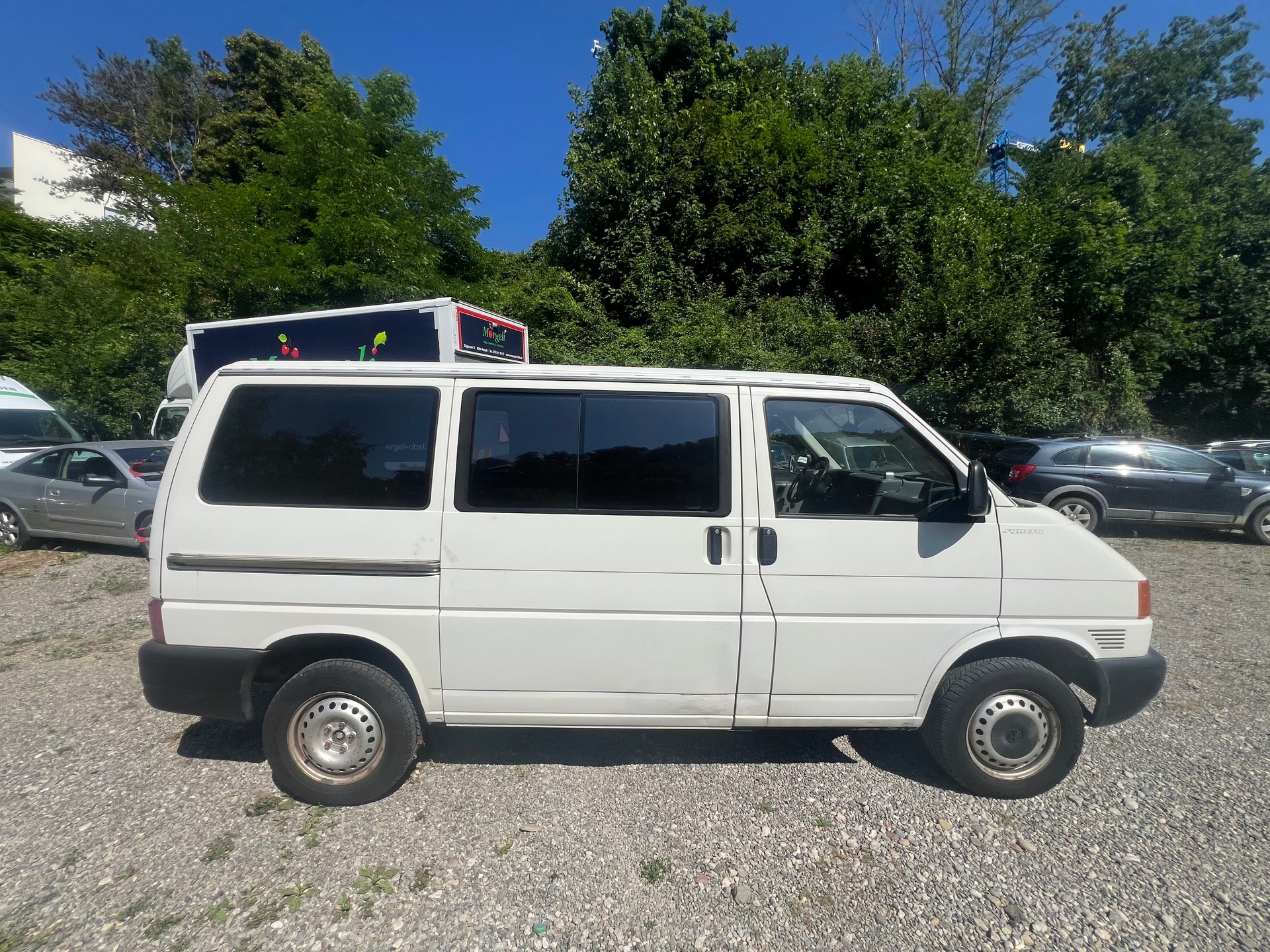 VW T4 2.5 syncro-image-3
