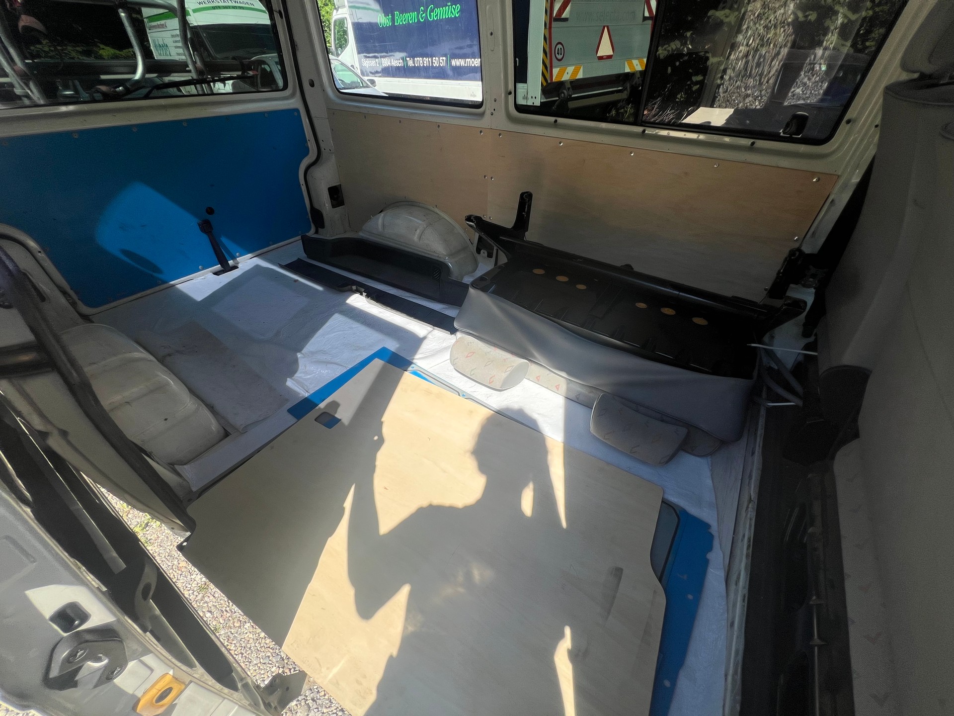 VW T4 2.5 syncro-image-11