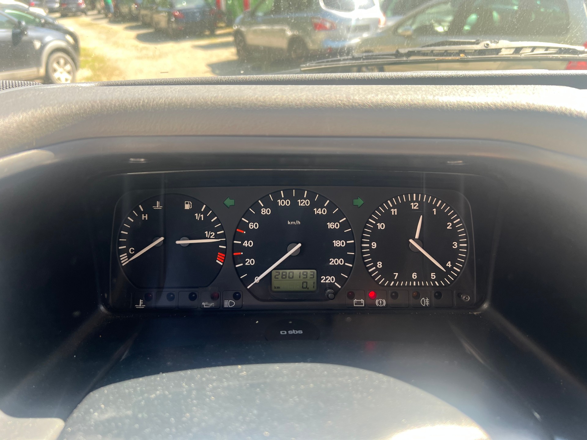 VW T4 2.5 syncro-image-12