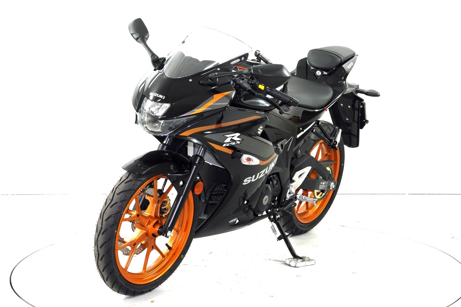 SUZUKI GSX-R125 ABS-showroom-element-2