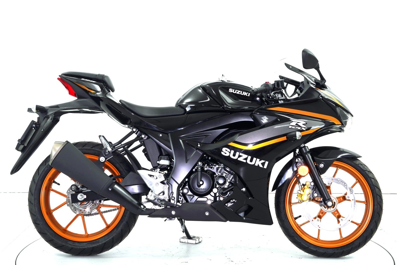 SUZUKI GSX-R125 ABS-showroom-element-3