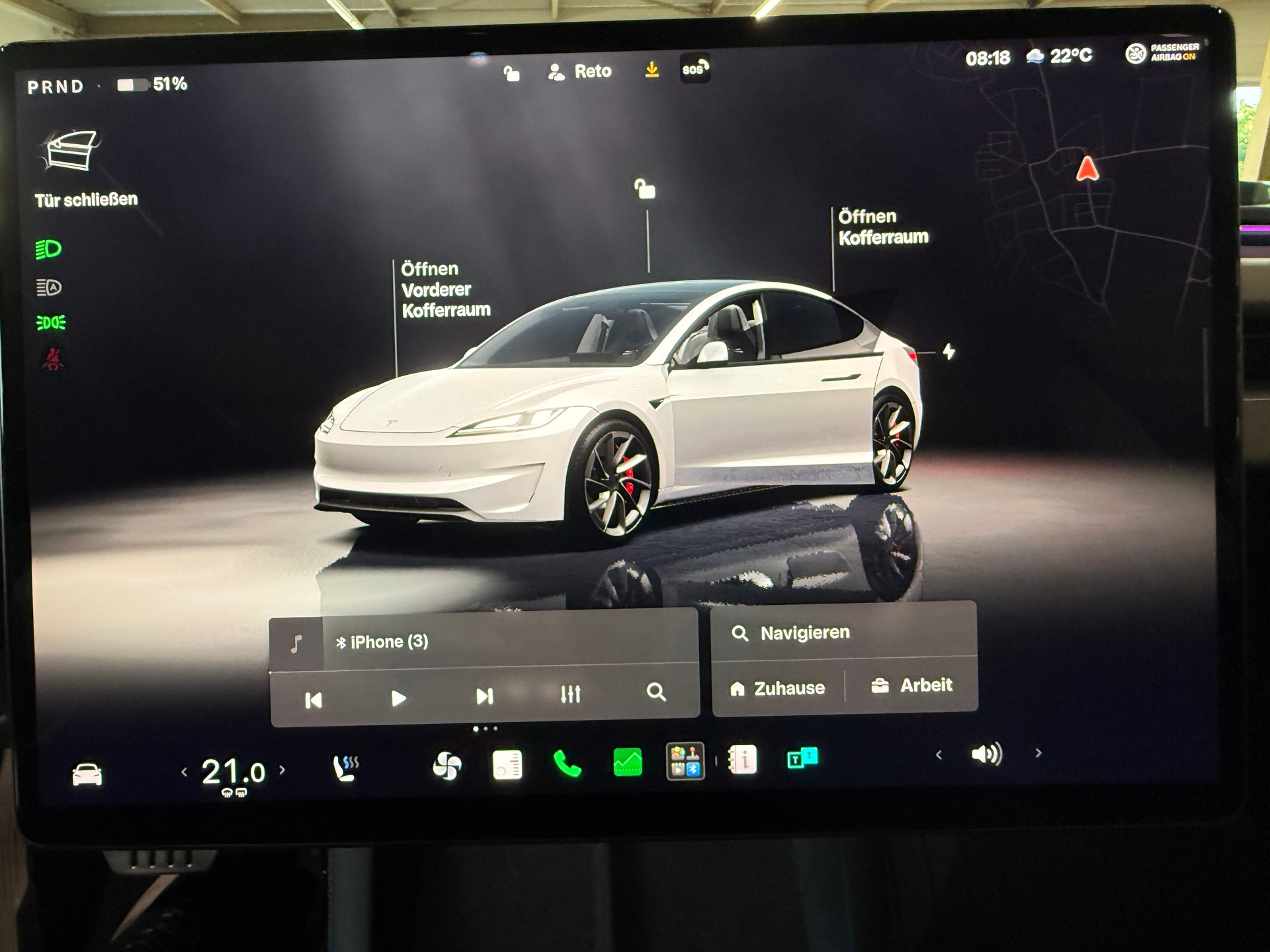 TESLA Performance Highland-image-18
