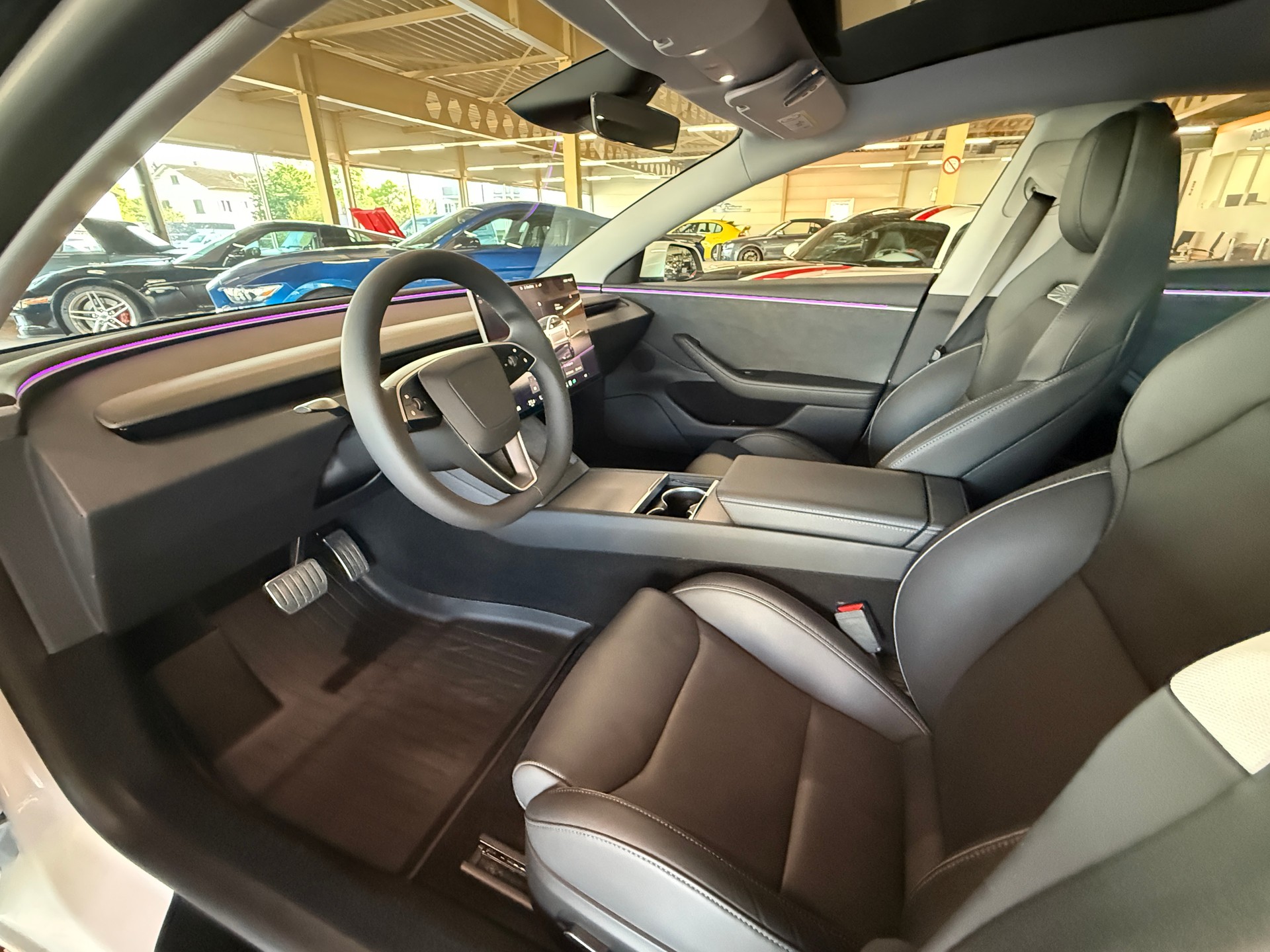 TESLA Performance Highland-image-10