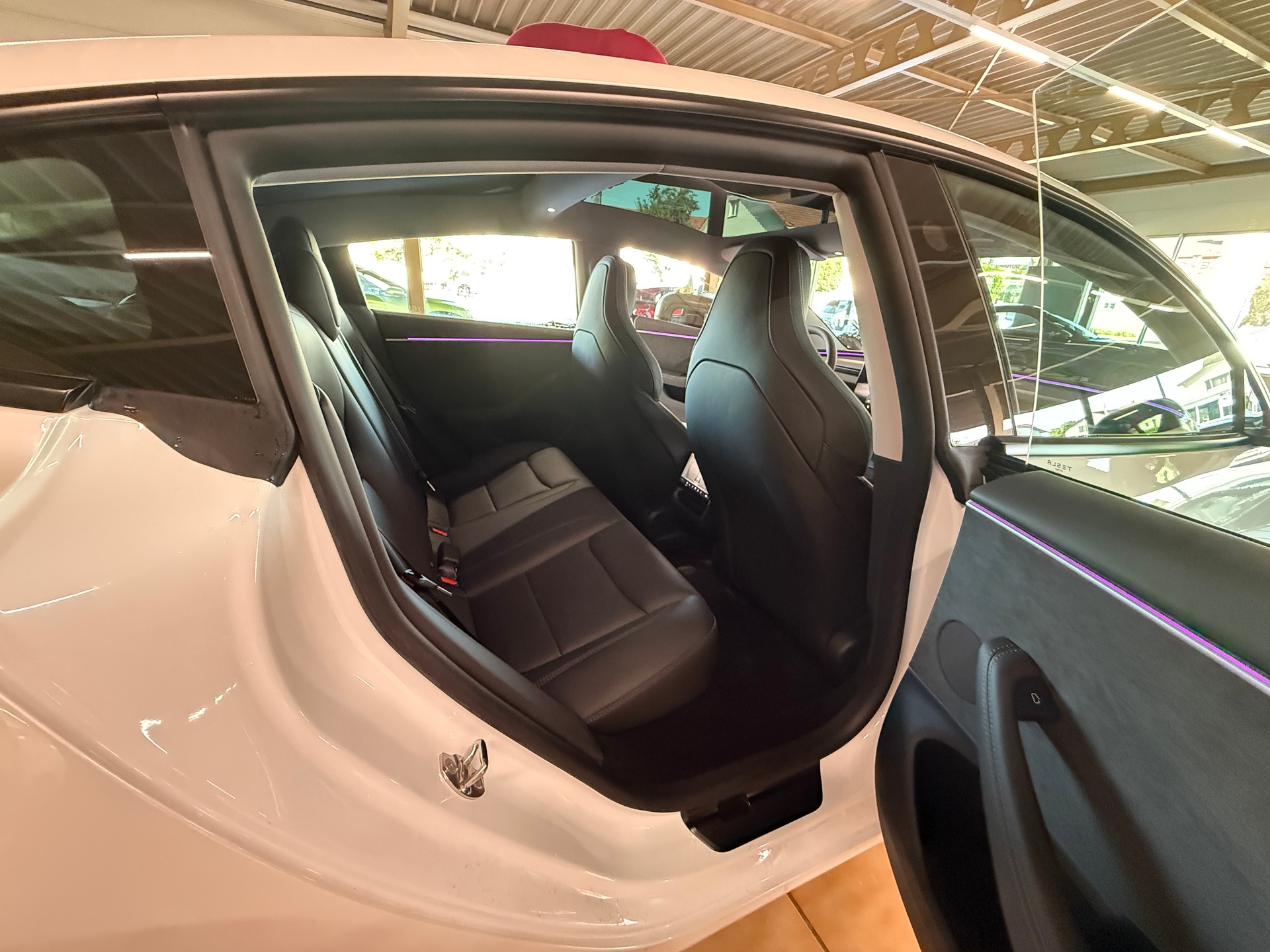 TESLA Performance Highland-image-14