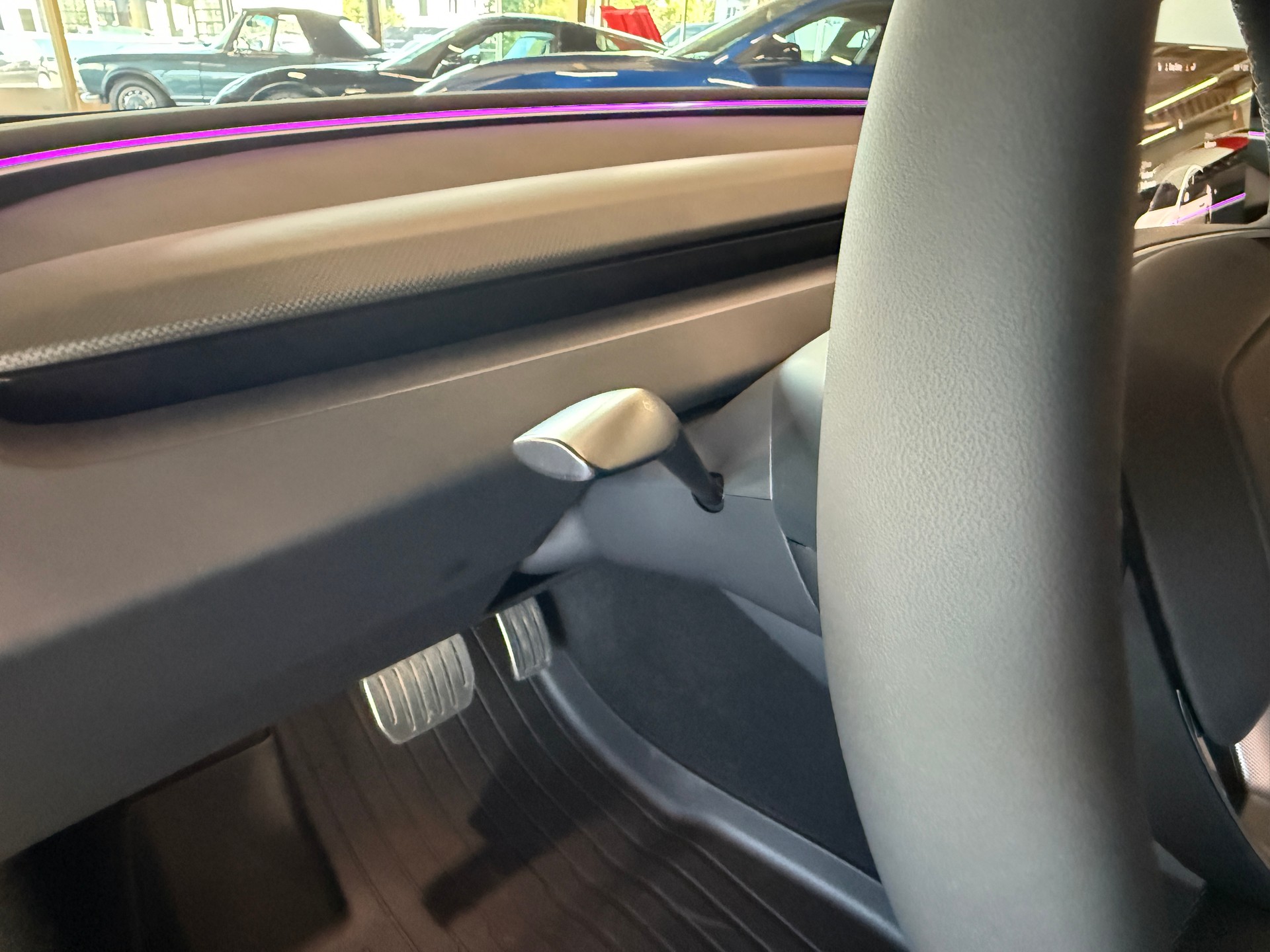 TESLA Performance Highland-image-16