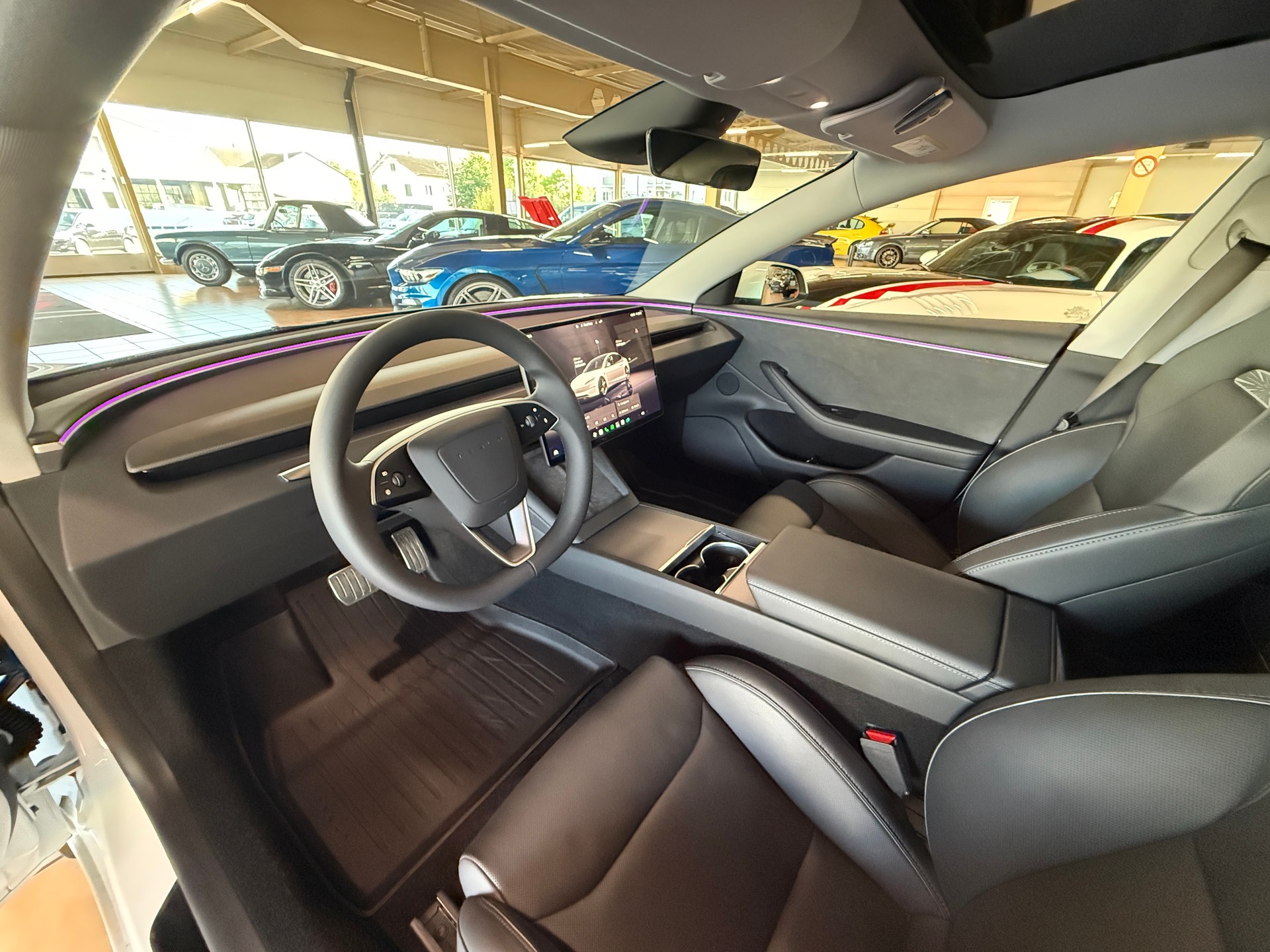 TESLA Performance Highland-image-12