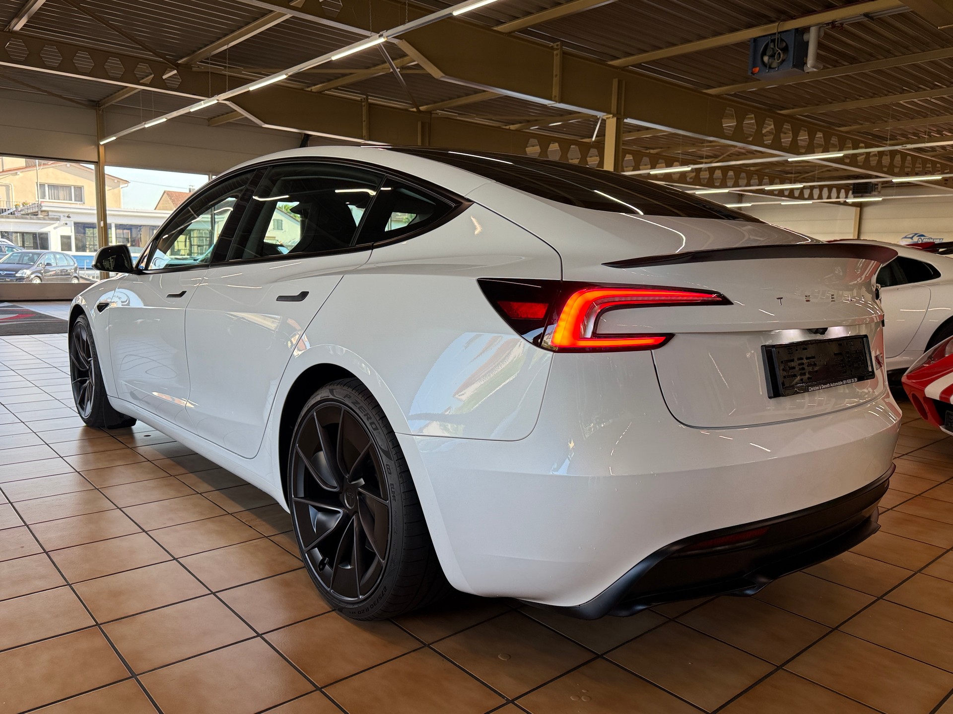 TESLA Performance Highland-image-4