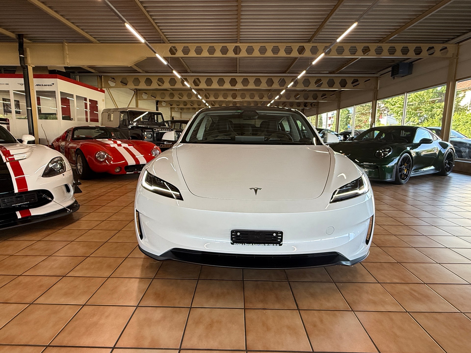 TESLA Performance Highland-image-5