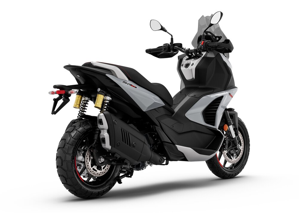 APRILIA SR 400 GT-showroom-element-3