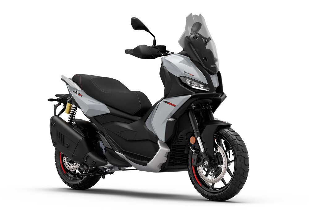 APRILIA SR 400 GT-showroom-element-1