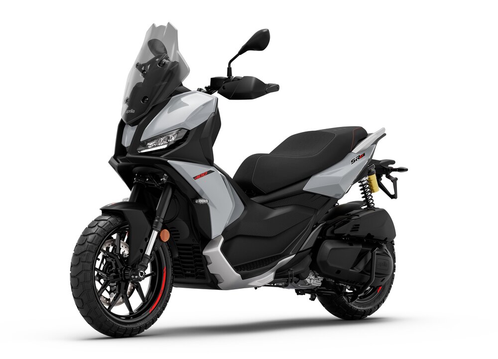 APRILIA SR 400 GT-showroom-element-2