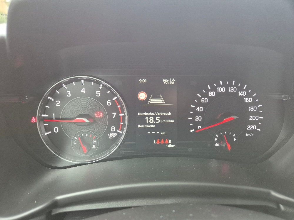SUZUKI SWIFT-image-10