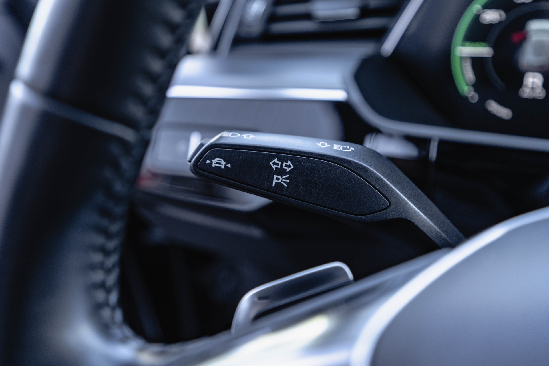 AUDI e-tron 50 quattro * AB MFK * NEUE SOMMERREIFEN * SERVICEGEPFLEGT * SOH 92,9% *-image-10