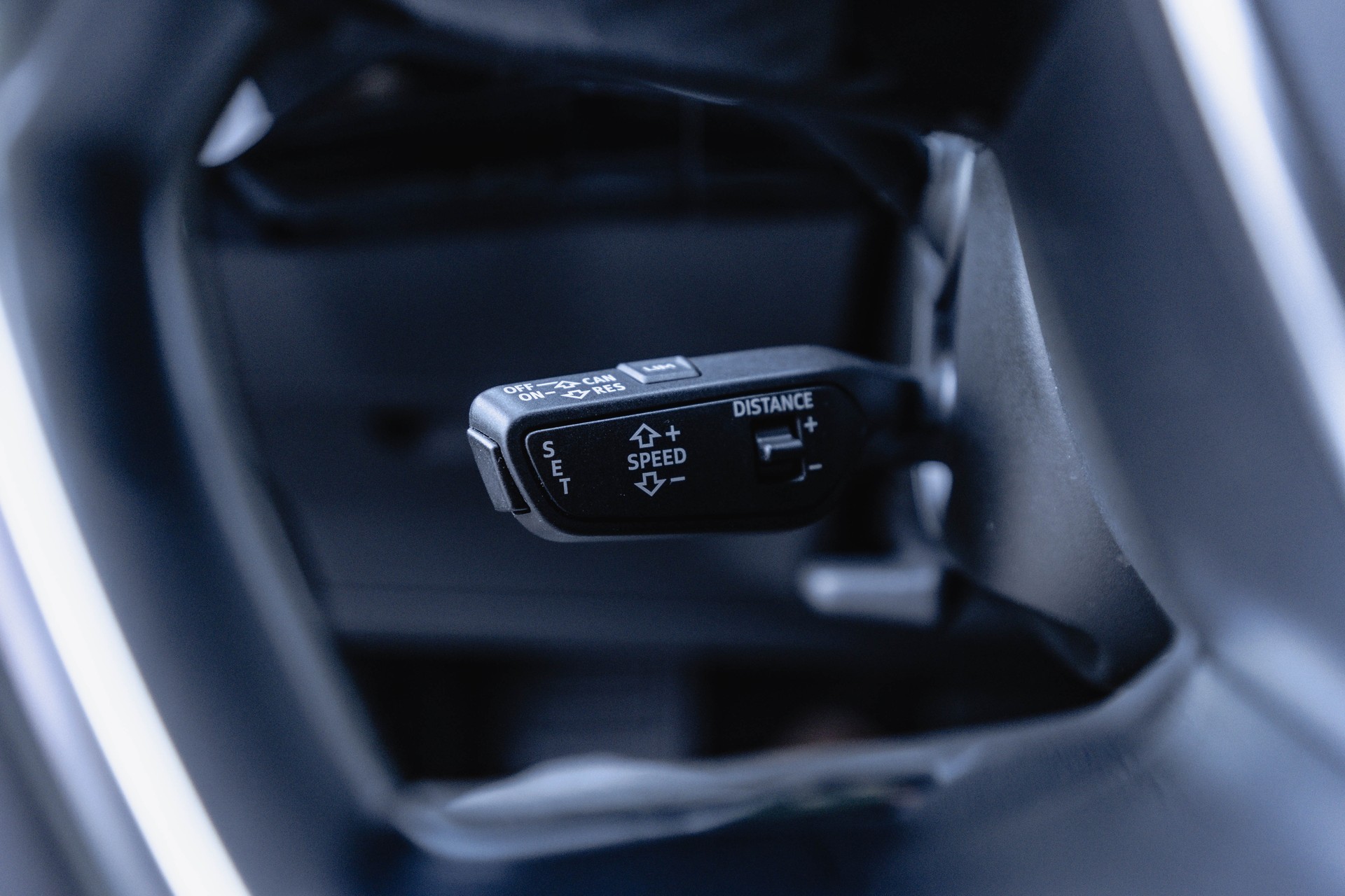 AUDI e-tron 50 quattro * AB MFK * NEUE SOMMERREIFEN * SERVICEGEPFLEGT * SOH 92,9% *-image-9