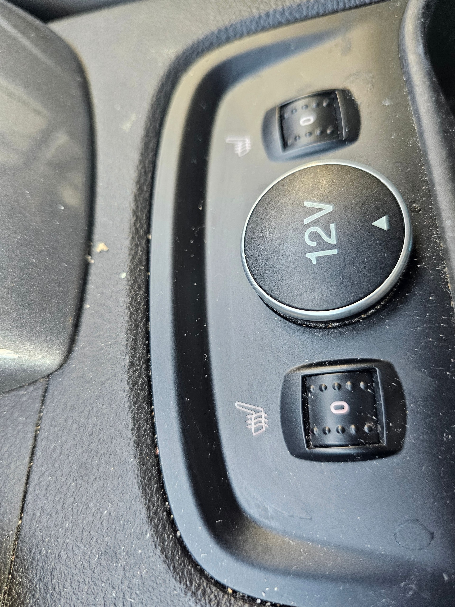 FORD Focus 1.6 SCTi Trend-image-10