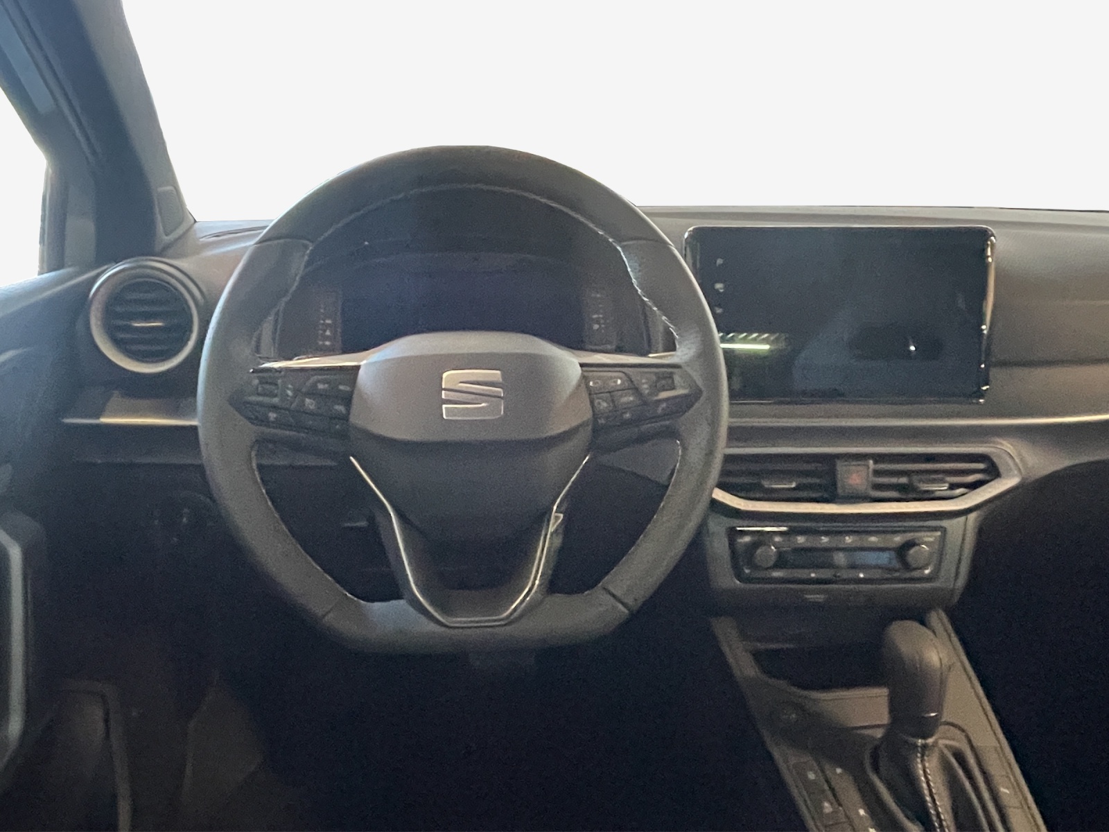 SEAT Ibiza 1.0 EcoTSI Move FR DSG-image-10