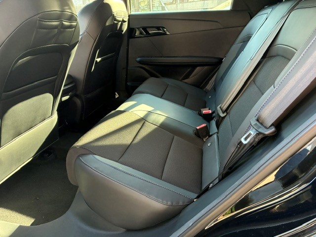 MG Luxury-image-3