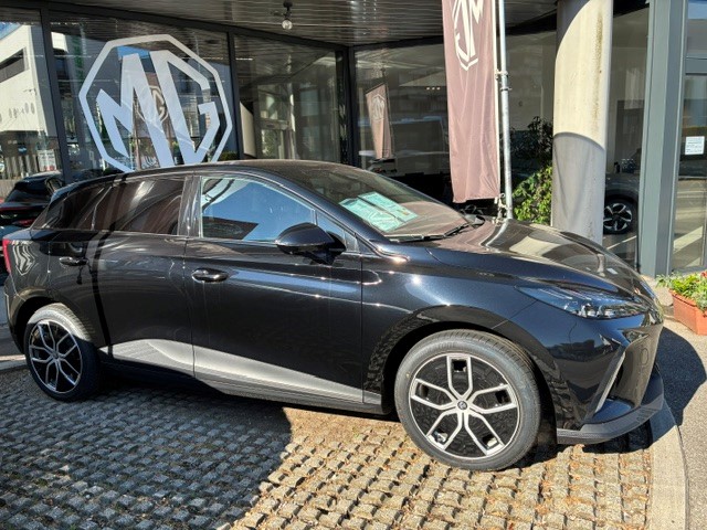 MG Luxury-image-0
