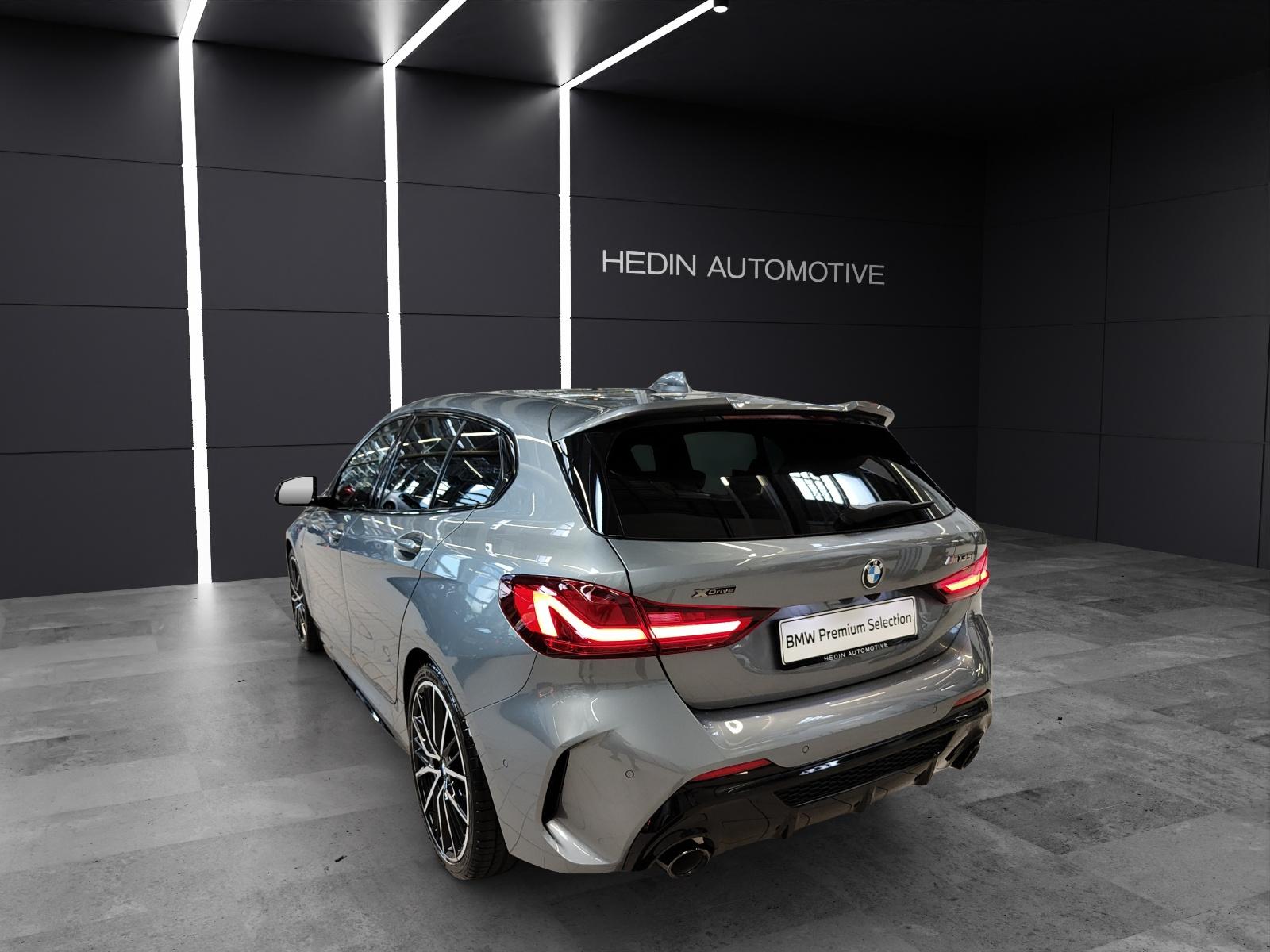 BMW M135i xDrive MFK 30.06.2026-image-3