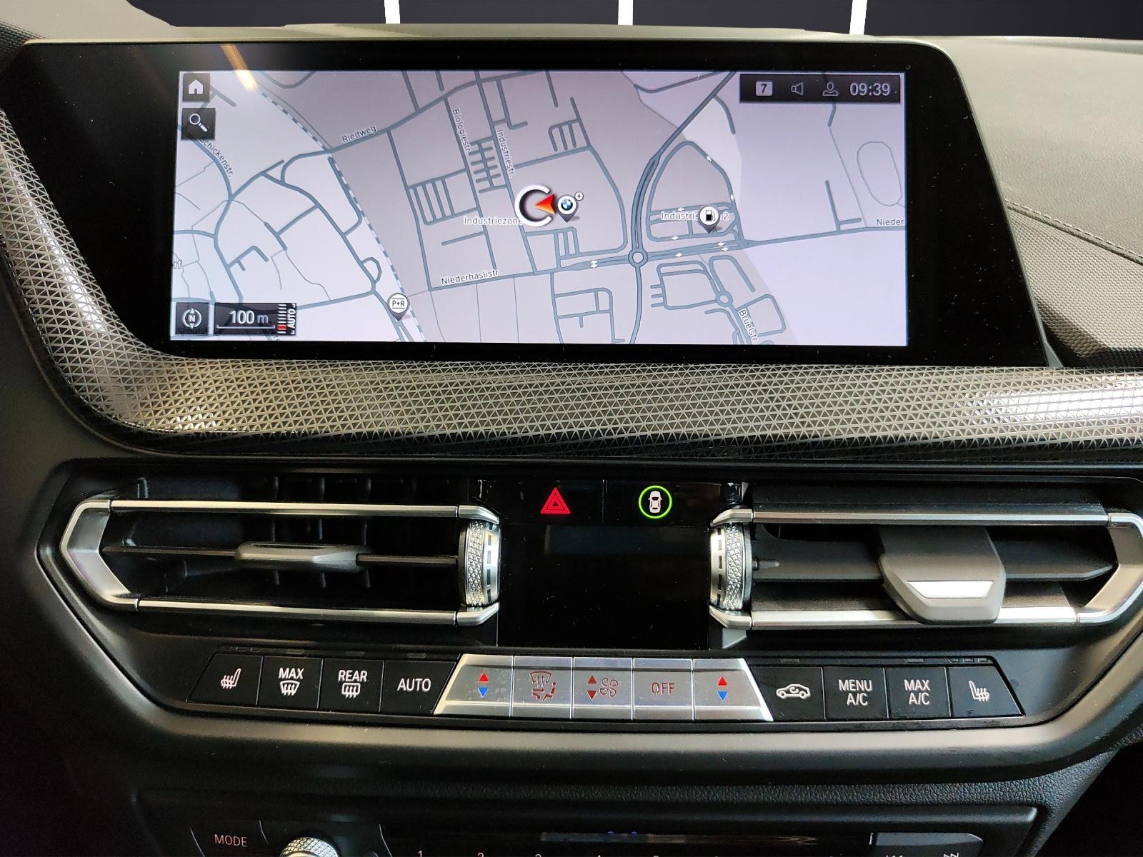 BMW M135i xDrive MFK 30.06.2026-image-13