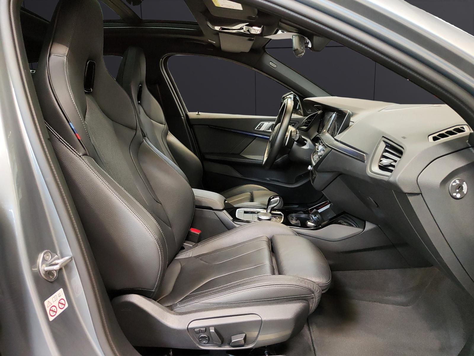 BMW M135i xDrive MFK 30.06.2026-image-19
