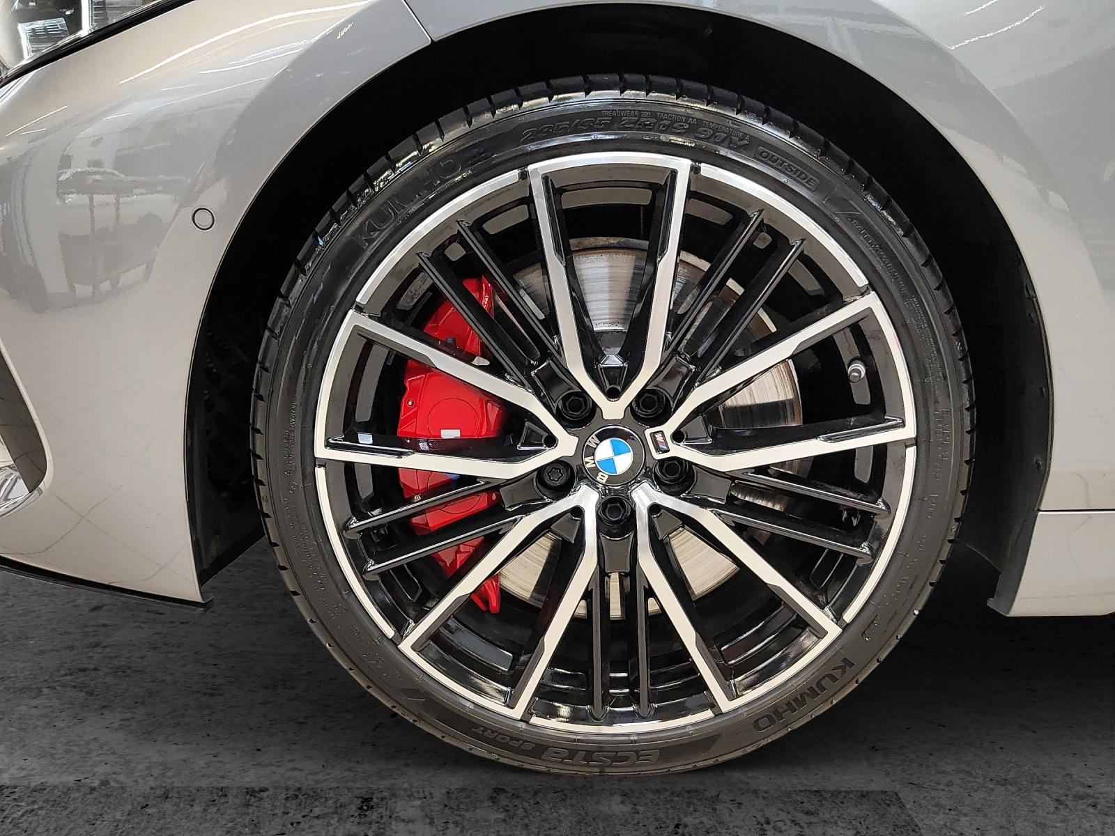 BMW M135i xDrive MFK 30.06.2026-image-8