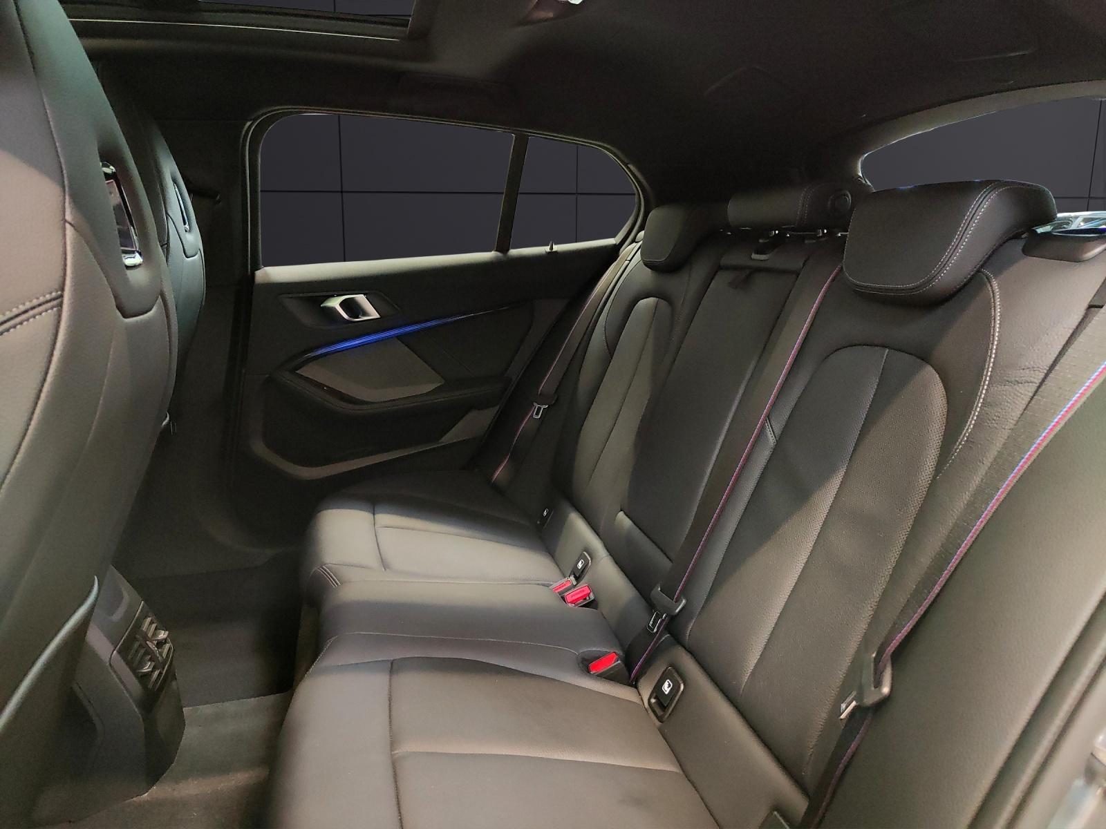 BMW M135i xDrive MFK 30.06.2026-image-17