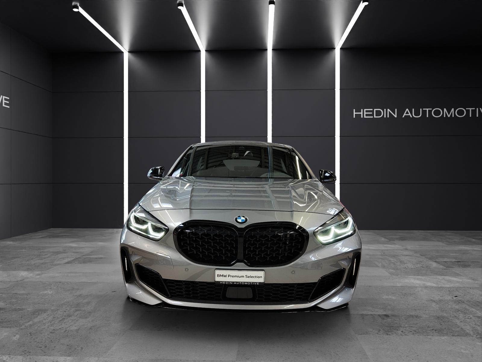 BMW M135i xDrive MFK 30.06.2026-image-2
