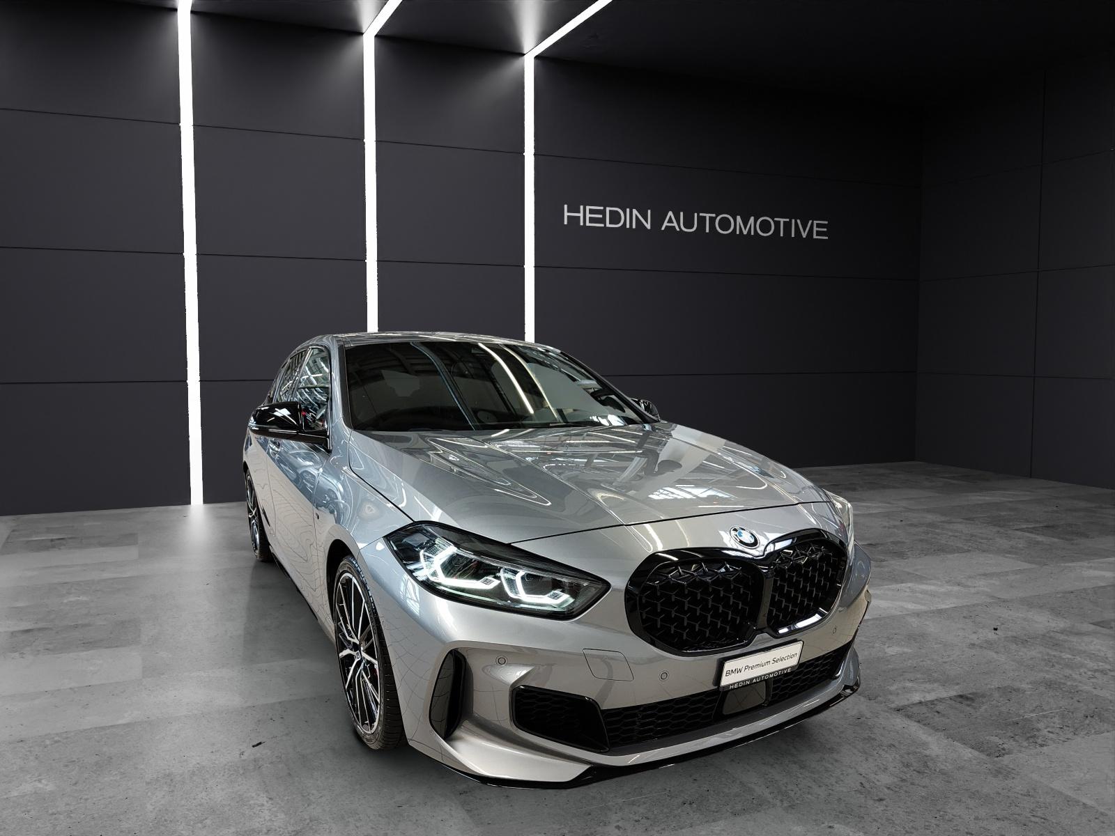 BMW M135i xDrive MFK 30.06.2026-image-7