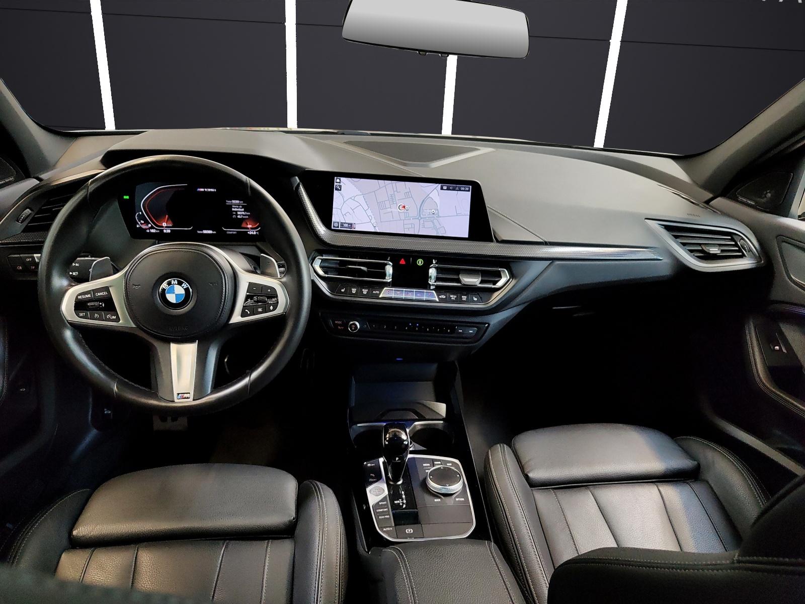 BMW M135i xDrive MFK 30.06.2026-image-18