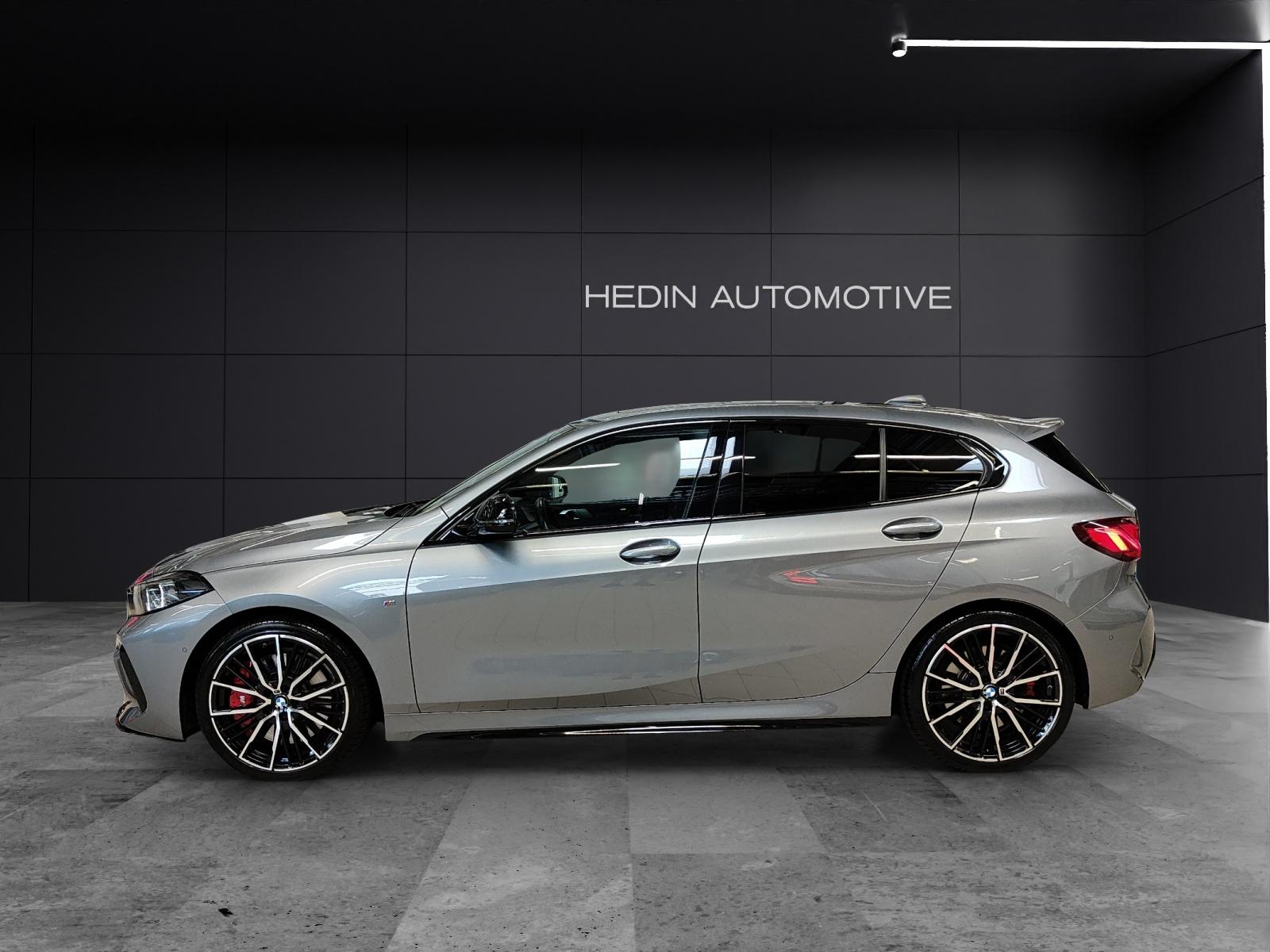 BMW M135i xDrive MFK 30.06.2026-image-1