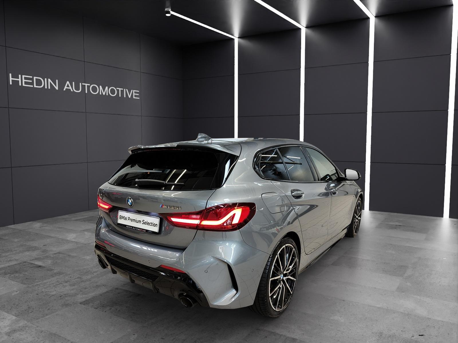 BMW M135i xDrive MFK 30.06.2026-image-5