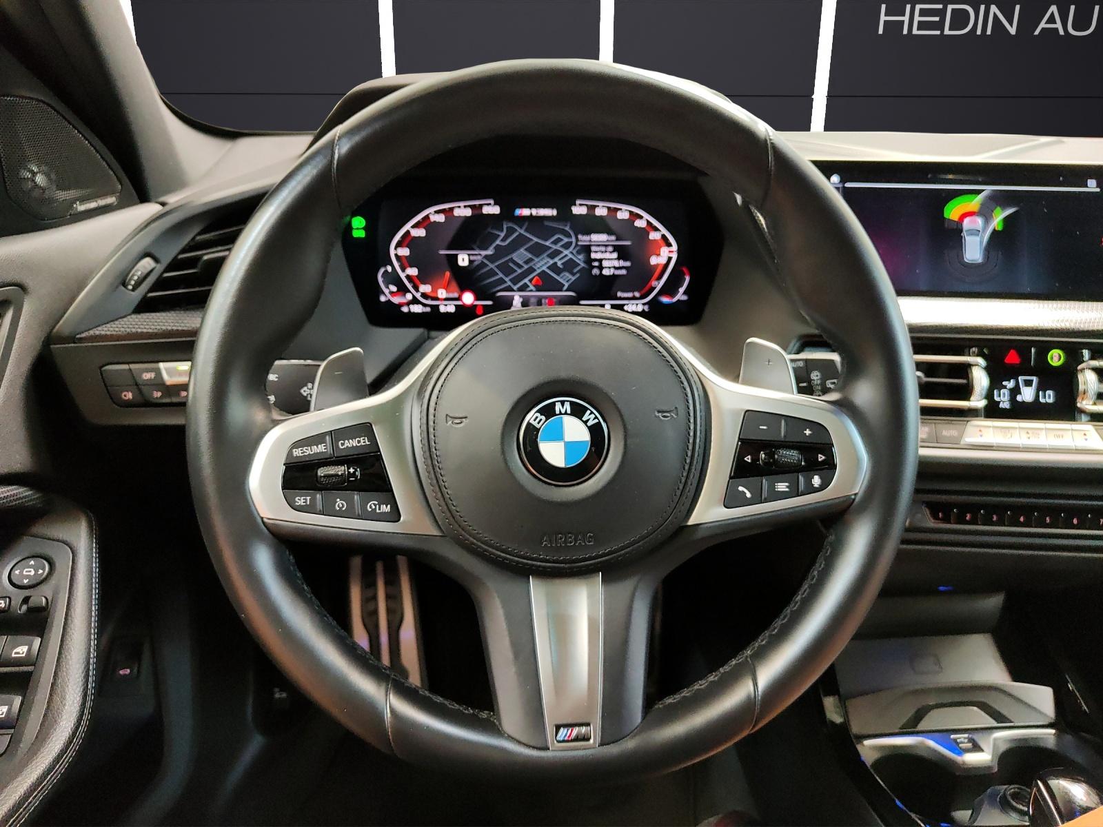 BMW M135i xDrive MFK 30.06.2026-image-11
