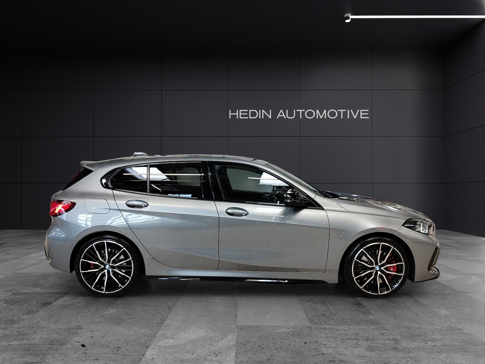 BMW M135i xDrive MFK 30.06.2026-image-6
