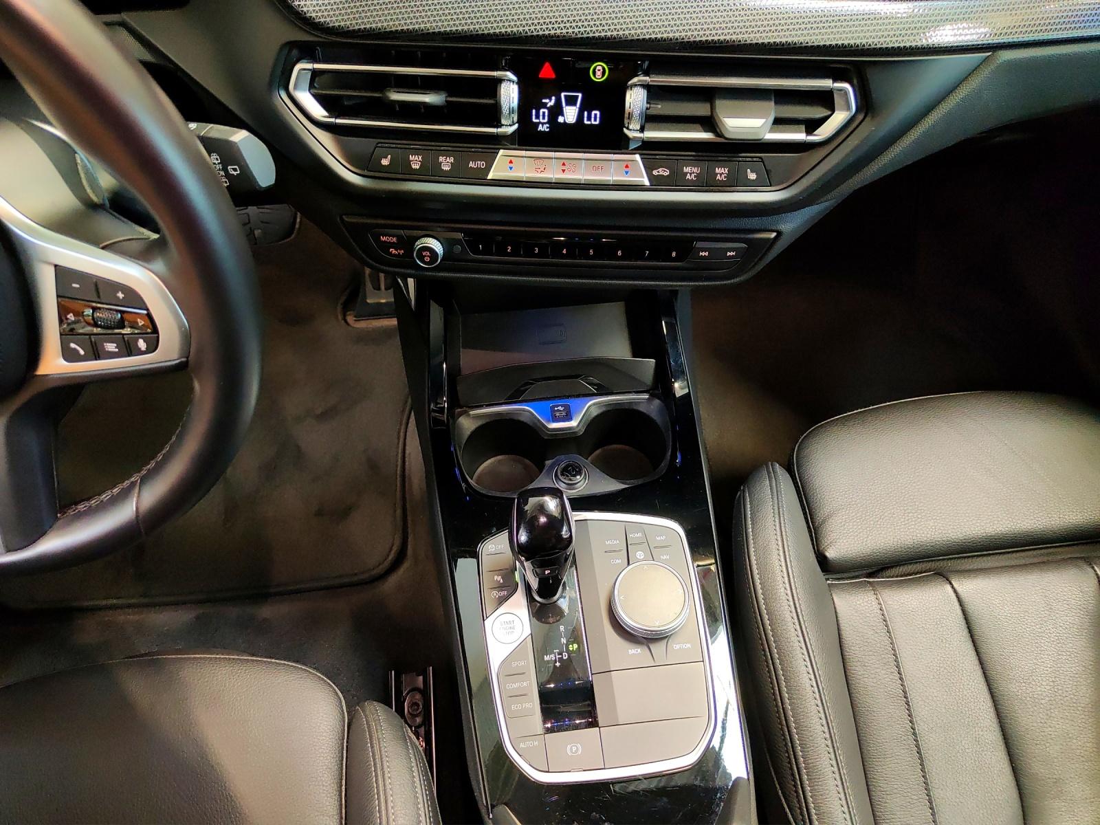 BMW M135i xDrive MFK 30.06.2026-image-12