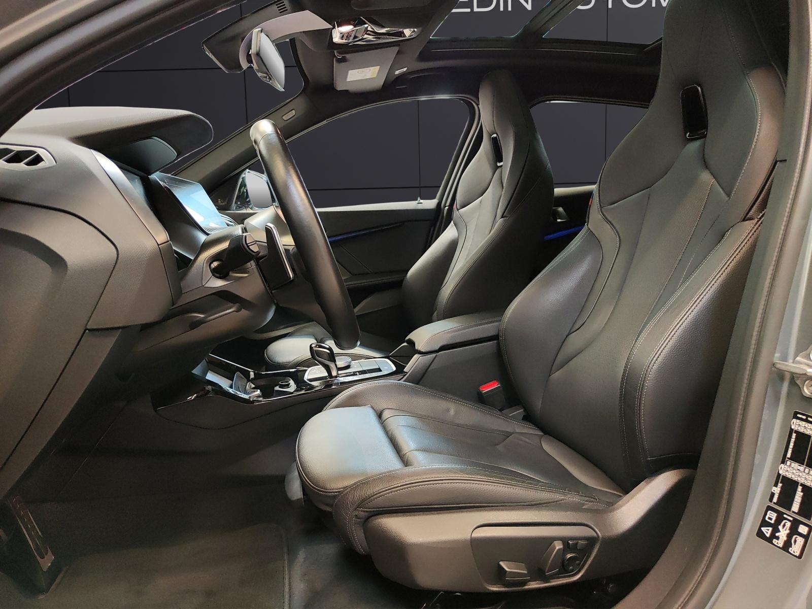 BMW M135i xDrive MFK 30.06.2026-image-9