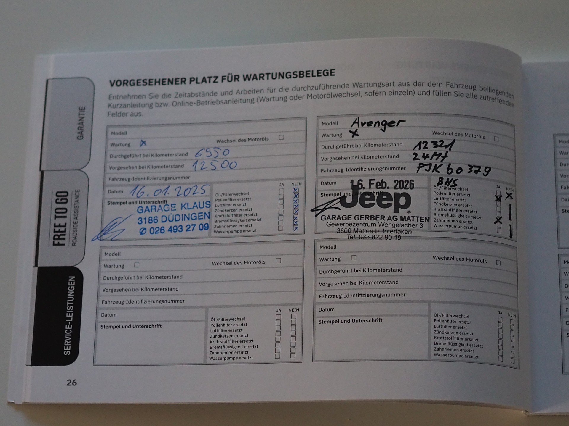 JEEP Avenger Summit-image-6