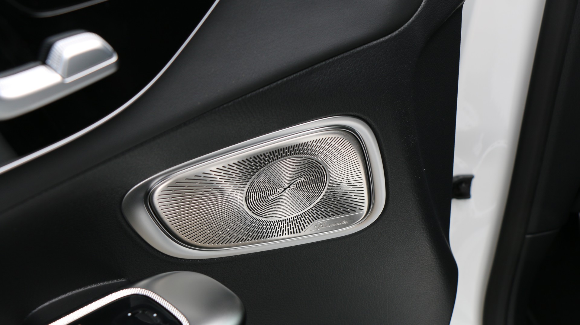 MERCEDES-BENZ AMG GLC 53 4MATIC+-image-15