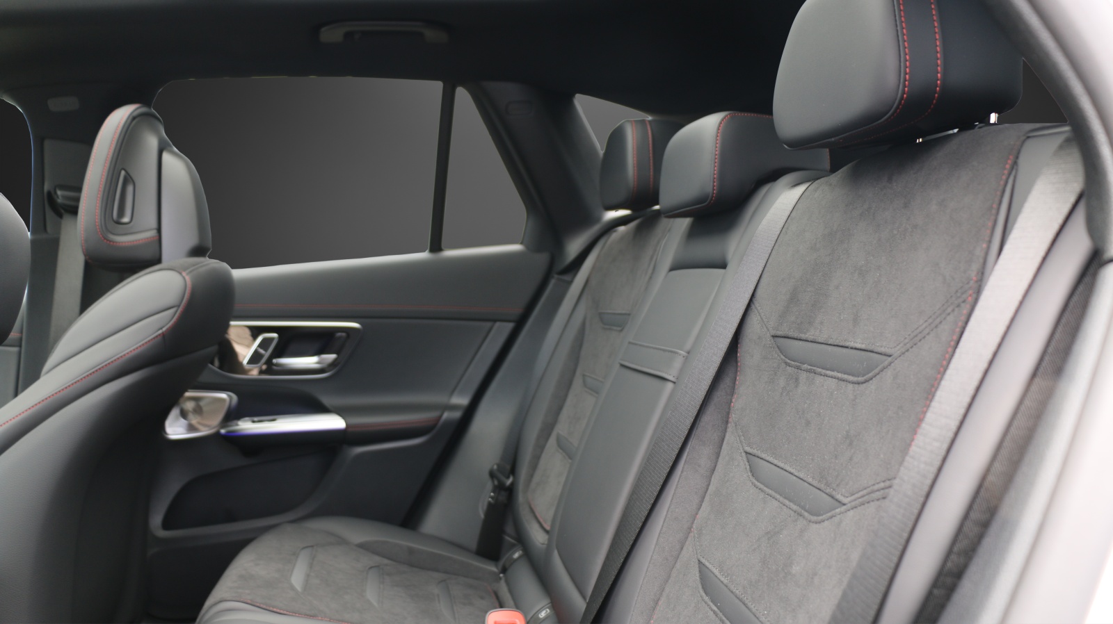 MERCEDES-BENZ AMG GLC 53 4MATIC+-image-9