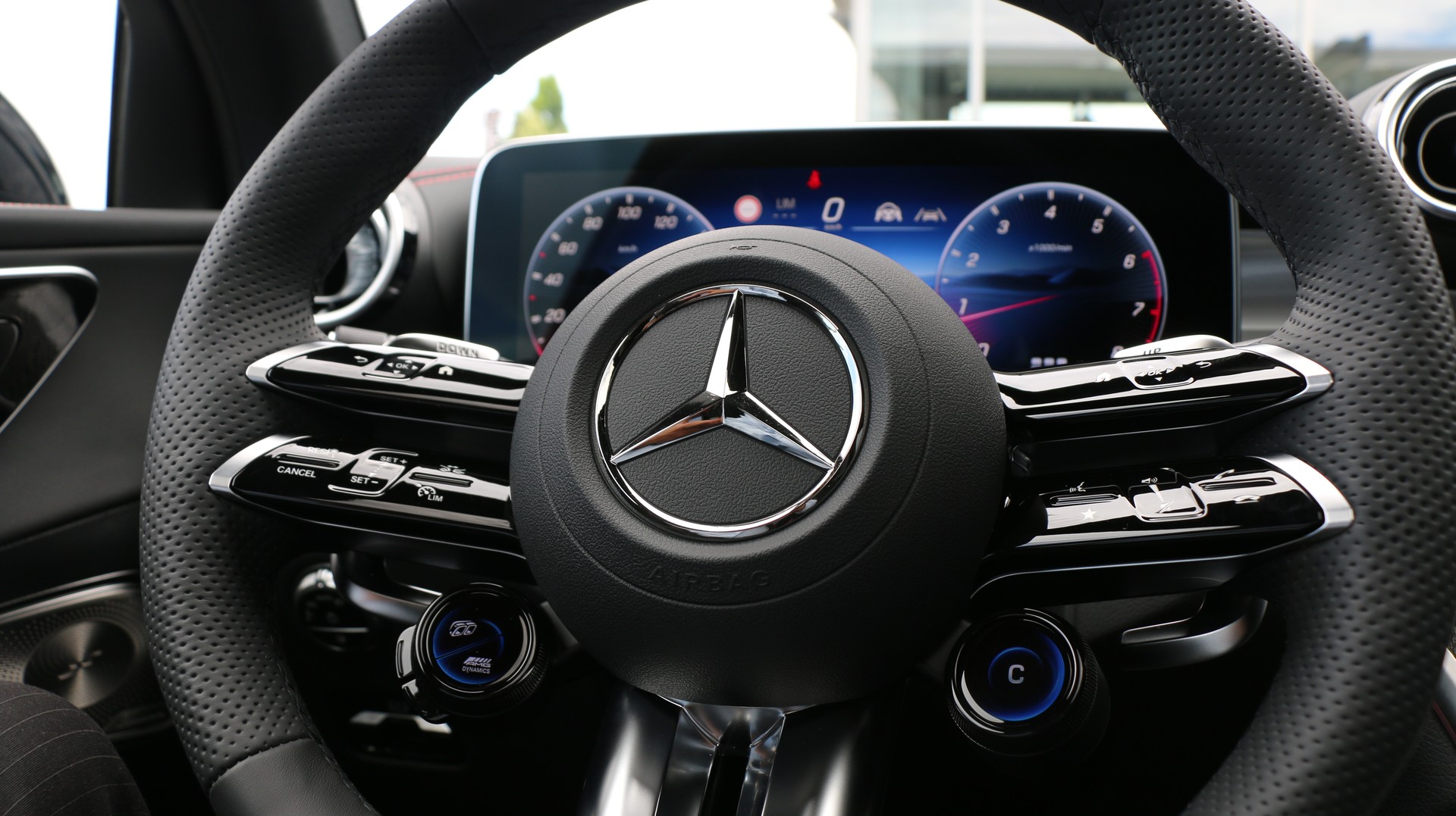 MERCEDES-BENZ AMG GLC 53 4MATIC+-image-11