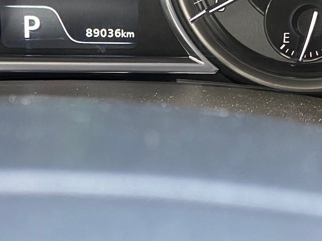 SUZUKI Vitara 1.4 Boosterjet Generation Hybrid Automatic-image-9