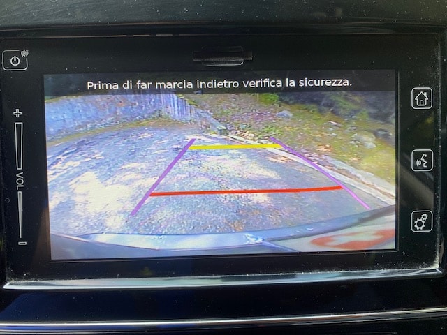SUZUKI Vitara 1.4 Boosterjet Generation Hybrid Automatic-image-8
