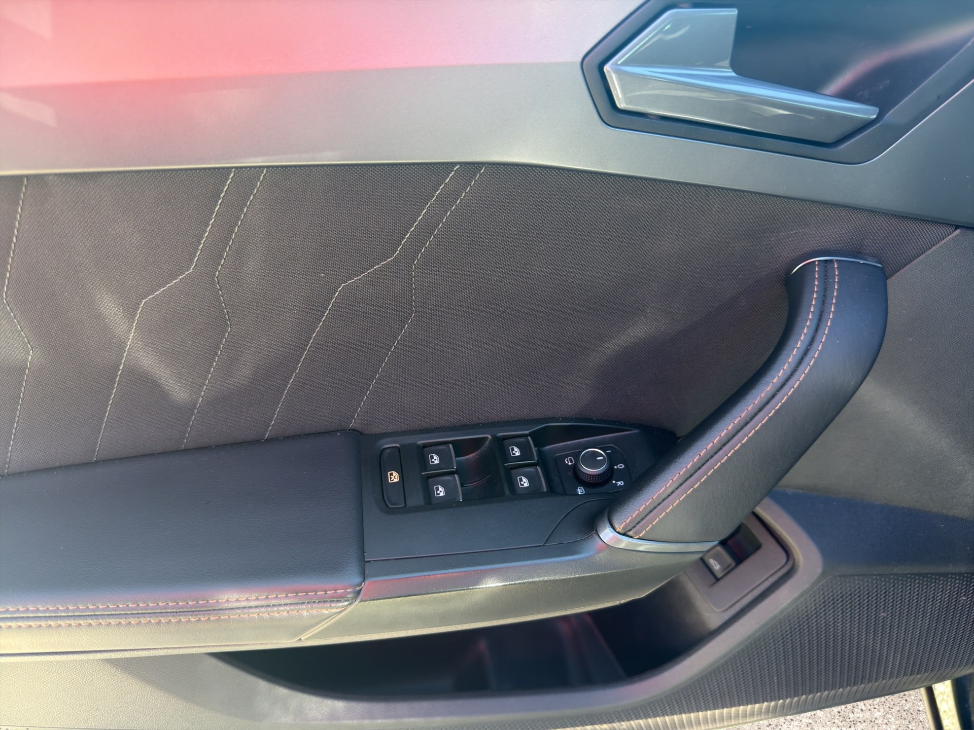 CUPRA Formentor 2.0TSI VZ 4Drive DSG-image-17