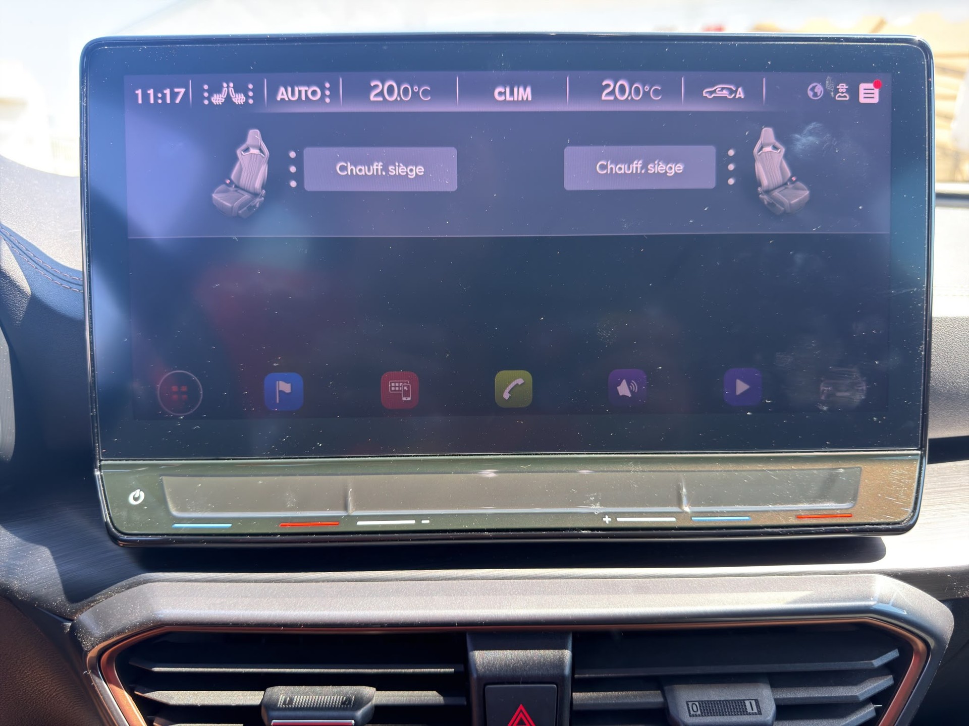 CUPRA Formentor 2.0TSI VZ 4Drive DSG-image-14