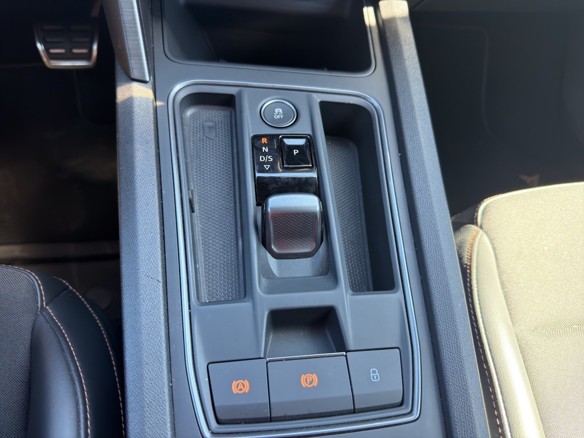 CUPRA Formentor 2.0TSI VZ 4Drive DSG-image-18