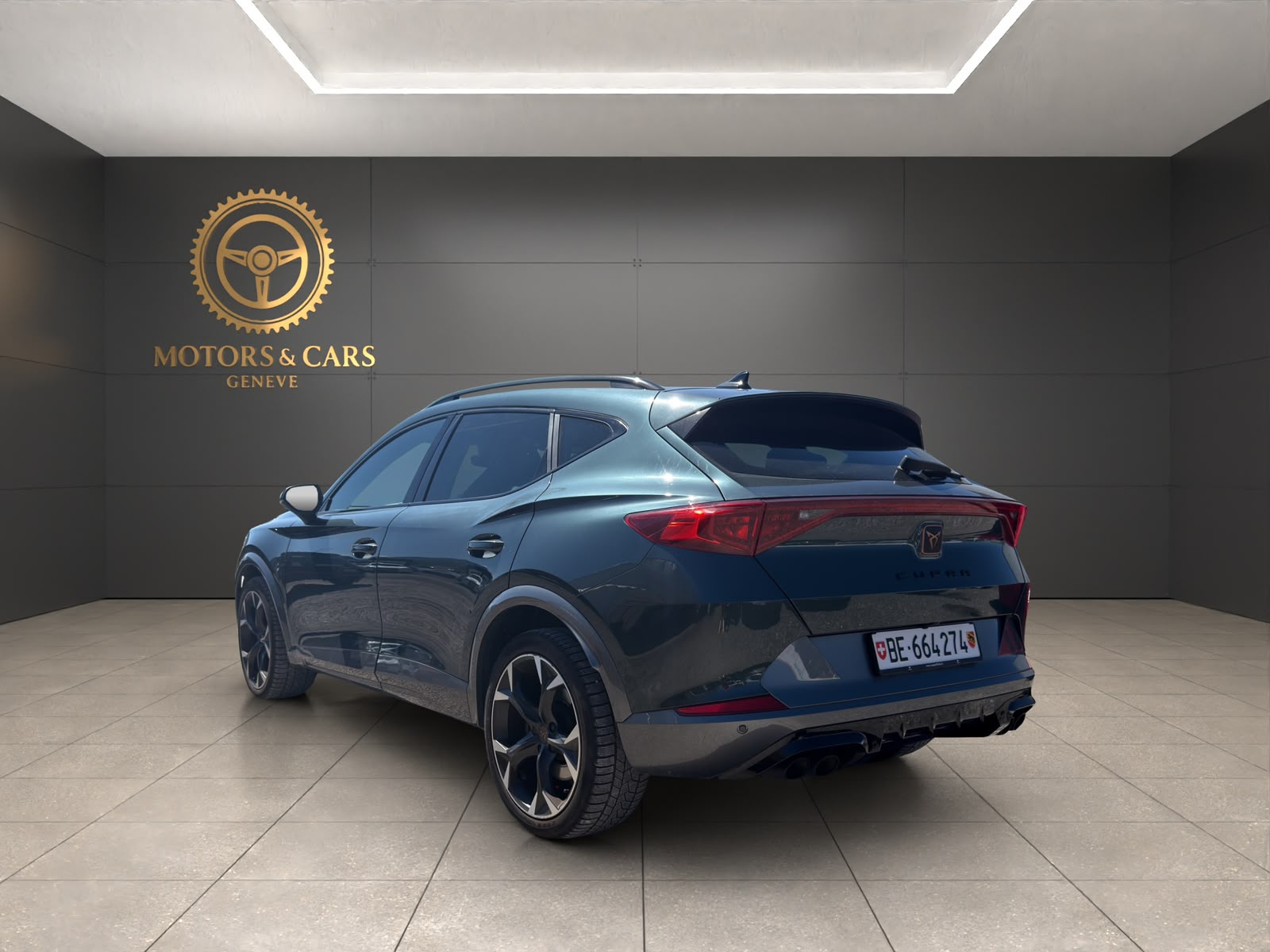 CUPRA Formentor 2.0TSI VZ 4Drive DSG-image-6