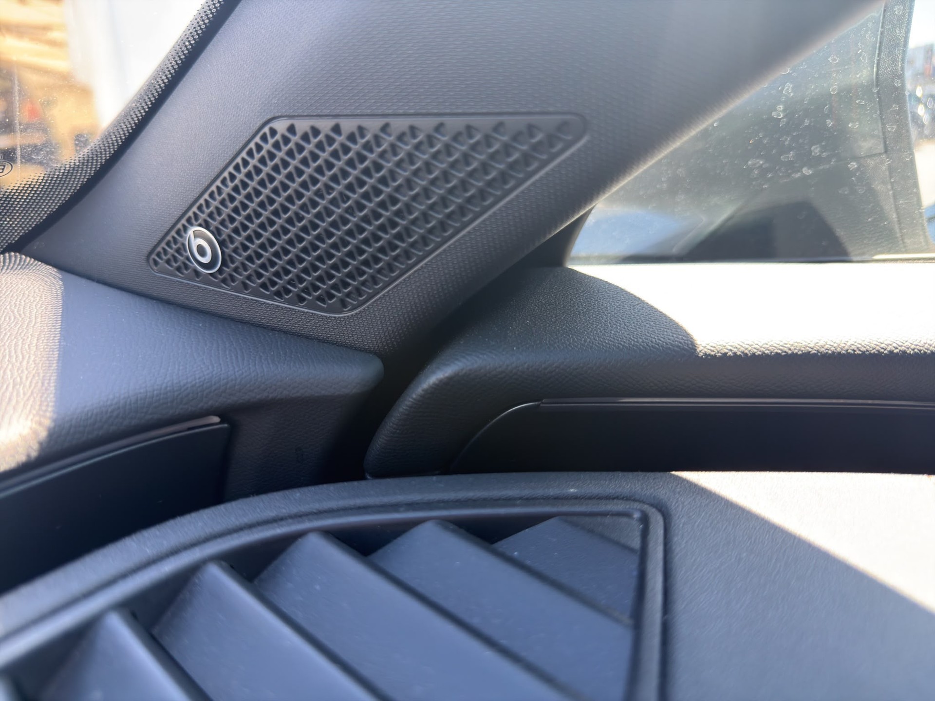 CUPRA Formentor 2.0TSI VZ 4Drive DSG-image-21